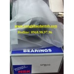 GỐI ĐỠ SPB16 NSK